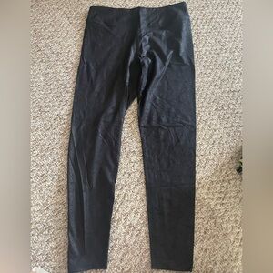 women’s leggings SO